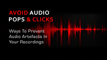 article cover image