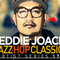 Freddie joachim   review