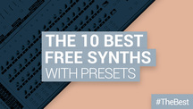 article cover image