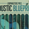 Acousticblueprints review