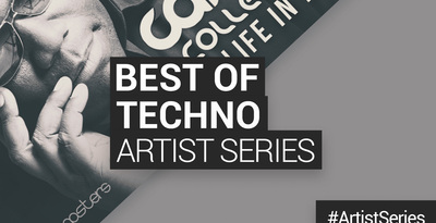 Loopmasters artist series best of techno 1280x720