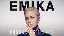 article cover image