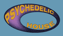 article cover image