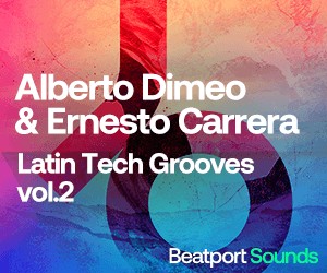 Loopmasters ltg2 300x250
