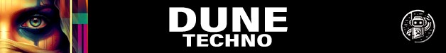 Loopmasters dune techno 628x75