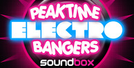 Peaktimeelectrobangers1000x512