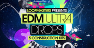 Edm rectangle