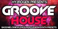Hy2rogen groovehouse1000x512