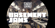 Basement jams 1000x512