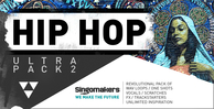 Singomakers hip hop ultra pack2 1000x12 web