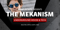Mekanism banner 1