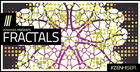 Fractals