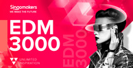 Singomakers edm 3000 1000 512 web