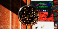 Sp ingredients 002 1000x512 web