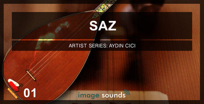 Saz 1 banner