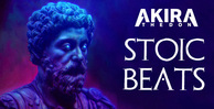 Stoic beats 1000 x 512 web