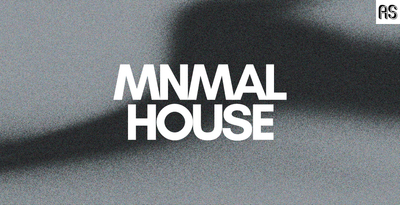 Ass006 minimalhouse 512 web