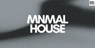 Ass006 minimalhouse 512 web
