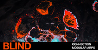 Ba c banner