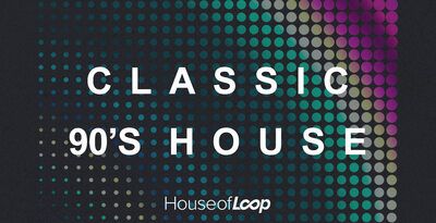 Hol c9h banner