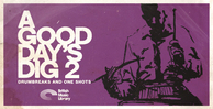 Bml gdd2 banner