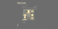 Pulse code 512 loopmasters