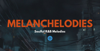 Melenchelodies 1000 x 512 loopmasters