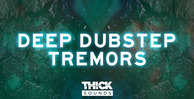 Ts154 1000x512 loopmasters