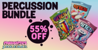 Bitesbundle 1 1000x512 loopmasters