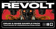 Gs revolt 1000x512 loopmasters