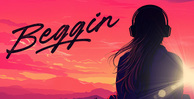 Beggin 512 loopmasters