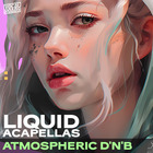 Vr liquidacapellas 1000 loopmasters
